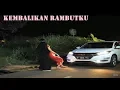 Lagu Kembalikan Rambutku! | Jodoh Wasiat Bapak | ANTV Eps 107