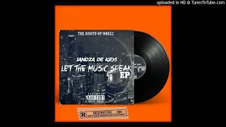 11 musical journey feat dj njabz 