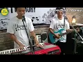 Download Lagu Koes Plus In Memory: Mari-Mari (Live Cover)