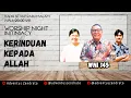 Download Lagu LOMBA MENYANYI LAGU ROHANI KRISTIANI SE-JABODETABEK PELITA HATI 2025