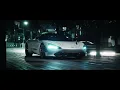 Tiësto x R3HAB - Run Free (BASS BOOSTED)