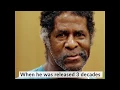 GoFundMe Lawrence McKinney an Innocent Man