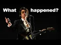 Download Lagu Waarom hebben Arctic Monkeys hun geluid veranderd?