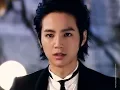 Download Lagu Клип по дораме - A.N.Jell: You're Beautiful