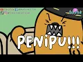 Download Lagu QNA Bapak Atitut Nol