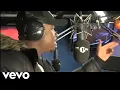 Download Lagu The TING GO SKRRA! With lyrics- full song-original  BIG SHAQ MANS NOT HOT~HD