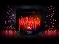 BLACKPINK - Kill This Love / Crazy Over You (THE SHOW - Studio Version) | Rainbow Edits X Crazy 4s