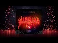 BLACKPINK - Kill This Love / Crazy Over You (THE SHOW - Studio Version) | Rainbow Edits X Crazy 4s