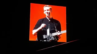 george ezra sugarcoat