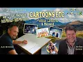 A F Branco Cartoons Etc 26