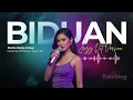 💫 BIDUAN  – MANIS MANJA - COVER BY KANDANG MUSIC LAB – JAZZ DUT FUSION VERSION
