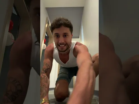 Siz olsanız ne yapardınız? 😅
