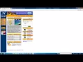 TrainingDay 5 Cucumber DataTable Scenario Outline Selenium with Java