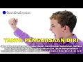 Download Lagu Surat Kasih Yesus : Satu Kata