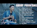 Download Lagu Harry Parintang full album 