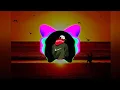 Download Lagu Dj Rasa ini Yang tertinggal versi Gagak Viral 2020😂