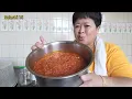 Download Lagu Sambel setan ala Sulastri 15 ‼️ sarapan mie super pedas \u0026  baso sapi.