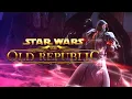 SWTOR Solo Story Order Guide