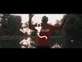 Young C - God's Image