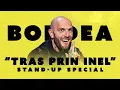 Download Lagu BORDEA | Tras Prin Inel | Stand-up comedy special