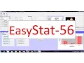 Java - 56 Let s design our document Tabbed Pane