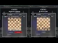 Play Chess Local Network Multiplayer Chess Game Real-time Chess with Socket IO Next js
