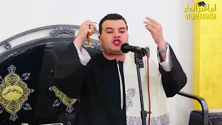 امتي ربنا يستجيب الدعاء بتاعك كلمه الداعيه الاسلامي الكبير الشيخ محمدنصر سفينه 