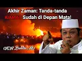 Download Lagu ceramah K.H Zenudin M.Z | lucu dan penuh makna | Akhir Zaman: Tanda-tanda kiamat sudah dekat