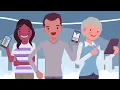 UCLA Health Care Companion