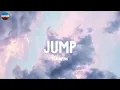 Download Lagu JUMP - BLACKPINK (Lyrics)
