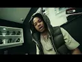 Bloodhound Q50 - First Day Out (Official Music Video)