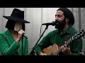 Download Lagu Sia \u0026 Damian Marley – REBIRTH (Ai Music Video)