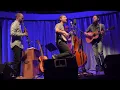 Parsonsfield - Weeds or Wildflowers LIVE @ One Longfellow Square l Portland ME l 4/23/2022