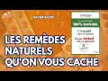 Download Lagu Regardez absolument ! Le livre qui va révolutionner votre manière de vous soigner - Xavier Bazin
