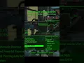 Download Lagu Altijd afleiding #fallout4 #fallout #gaming #shorts