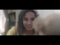 The Walters - "I Love You So" [Alternate Video]