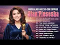 Lagu Dian Piesesha | 10 Lagu Legendaris Sepanjang Masa | Lagu Lawas | Nostalgia