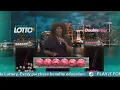 Lotto Double F5 08-05-2026