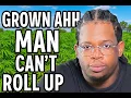 Lagu Why Do Y’all Wanna Smoke If You Can’t Roll?! 😭 | Zach Hurth Reacts