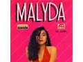 Download Lagu Malyda   Awas