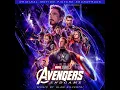 Portals - Alan Silvestri
