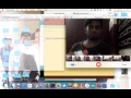 Ruby on Rails Eventmachine for IoT with a Smoke Sensor