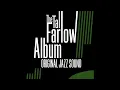 Tal Farlow - Lullaby of the Leaves
