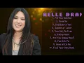 Lagu Michelle Branch-Popular tunes of 2024-Top-Rated Hits Mix-Modern