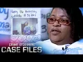 The Tragic Case Of A Victim Killed After His Birt ay Party Crime Stoppers Case Files Ohio