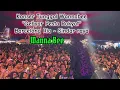 Download Lagu Konser Wannabee di Sindar Raya Simalungun || Teri Chunariya || lagu India pavorit semua