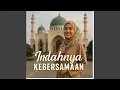 Lagu Indahnya Kebersamaan