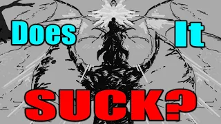 Rune Slayer: Does It SUCK?