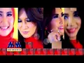 Download Lagu MANIS MANJA - ISU [OFFICIAL MUSIC VIDEO] LYRICS