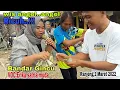 Download Lagu tembang Pantura▶️BANDAR GINCU◀️||Devi ginchu cipt.Wadi oon||voc.Erika Satria muda